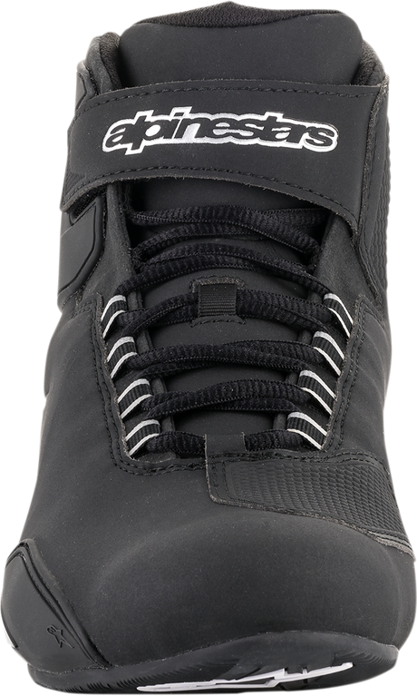 ALPINESTARS Sektor Waterproof Shoes - US 10.5 254451910105