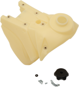 IMS PRODUCTS INC. Tanque de gasolina - KTM - 3.1 galones 113332-N2 