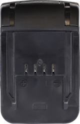 MOOSE RACING RS-16 E-Bike Battery X01-E2501