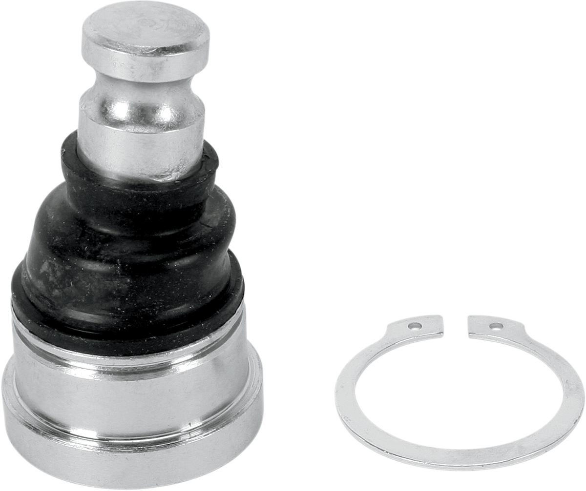 MOOSE RACING Ball Joint - Upper/Lower 42-1037