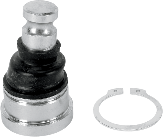 MOOSE RACING Ball Joint - Upper/Lower 42-1037