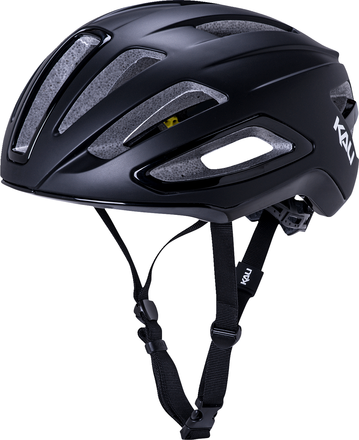 Casco KALI Uno - Negro mate - S/M 240921116