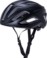 Casco KALI Uno - Negro mate - L/XL 240921117