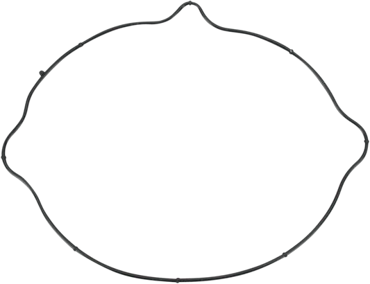 MOOSE RACING Clutch Cover Gasket 817731MSE