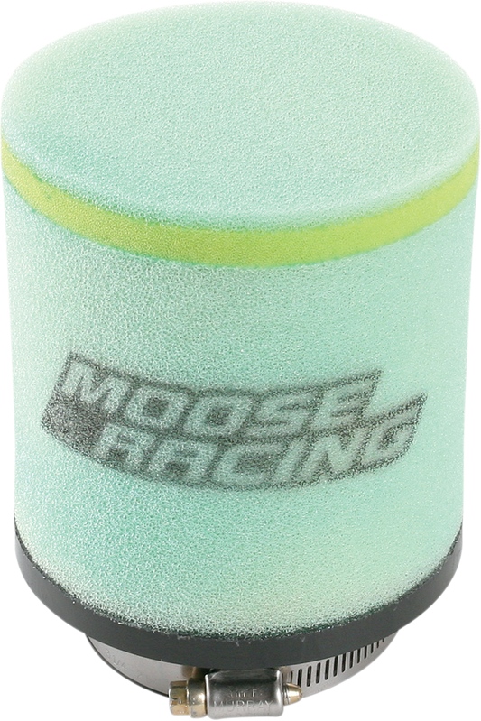 MOOSE RACING Pre-Oiled Air Filter - Honda P3-20-15