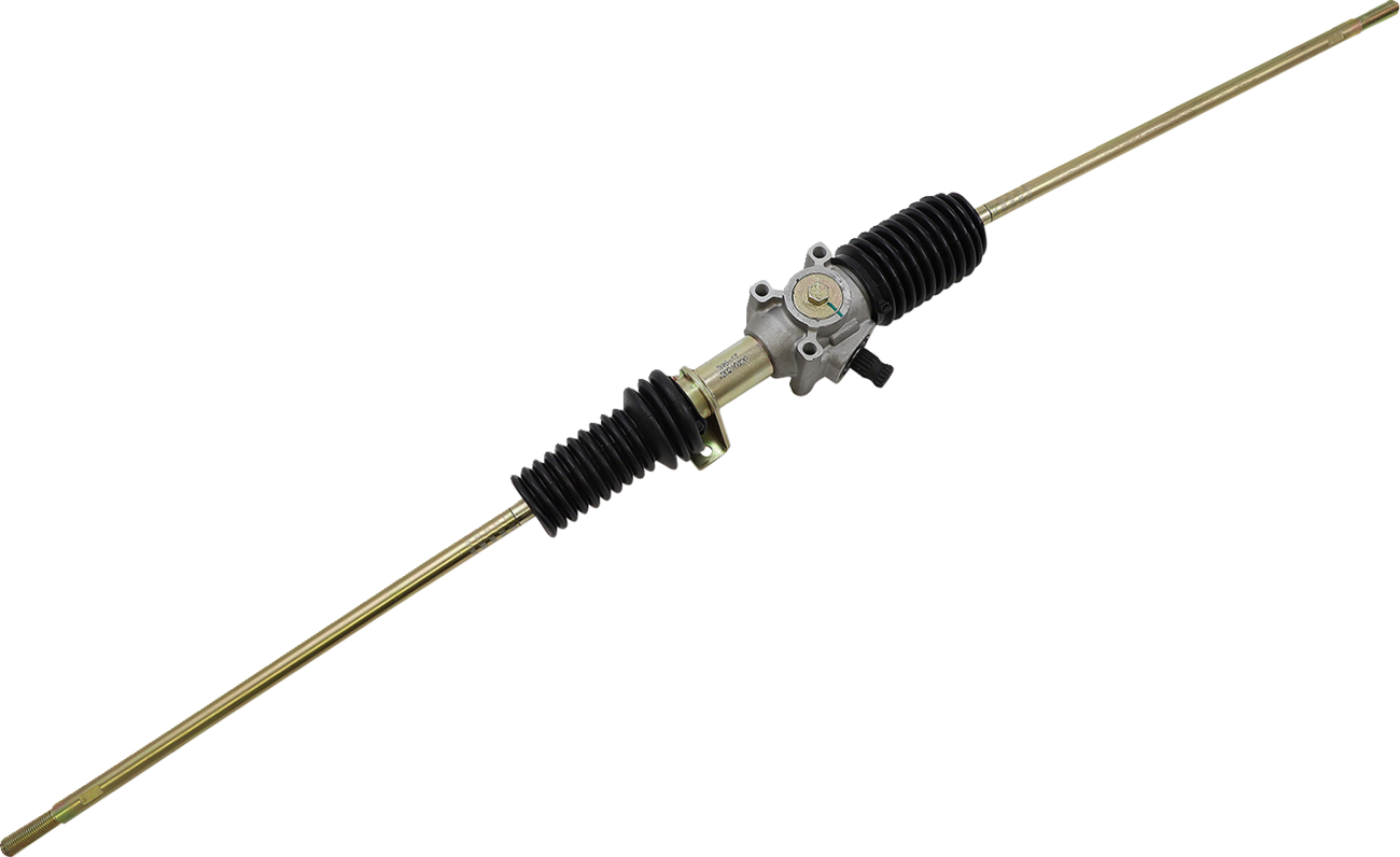 MOOSE RACING Steering Rack 51-4020