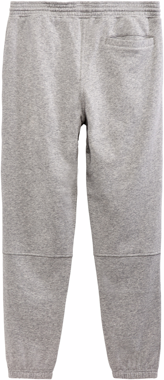 ALPINESTARS Rendition Pants - Gray - Medium 1232-210001026M