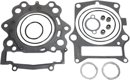 MOOSE RACING Top End Gasket Kit 810946MSE