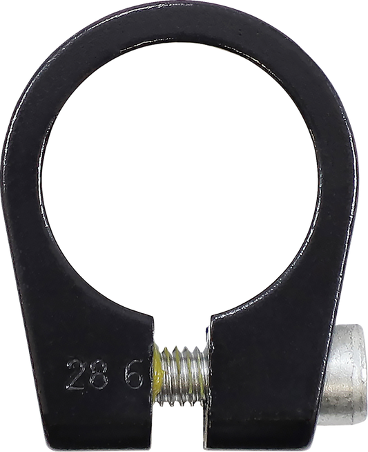 MOOSE RACING RS-16 E-Bike Seat Clamp X01-S7701