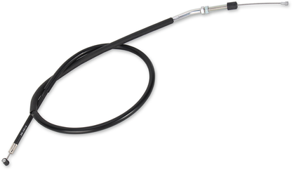 Cable de embrague MOOSE RACING - Honda 45-2099 