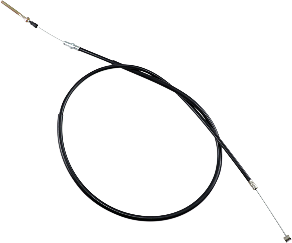 MOTION PRO Brake Cable - Yamaha 05-0169