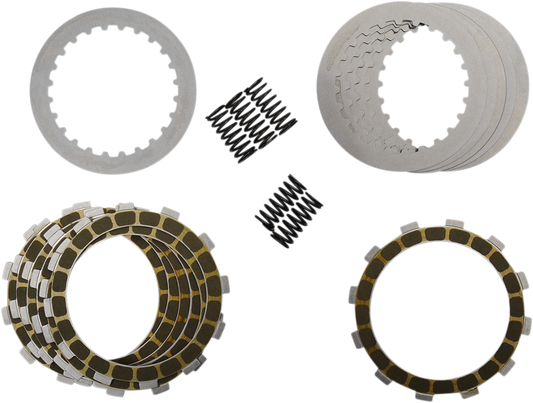 BARNETT Clutch Kit 303-35-10009