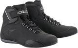 ALPINESTARS Sektor Waterproof Shoes - US 14 25445191014