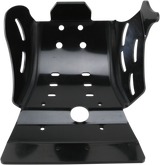 Protector de carter MOOSE RACING Pro - Yamaha - YZ 125/125X PX1043