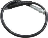 MOTION PRO Tachometer Cable - Honda 02-0110