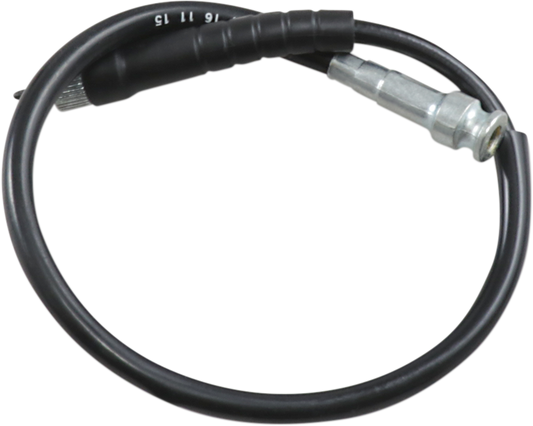 MOTION PRO Tachometer Cable - Honda 02-0110