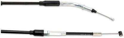 MOOSE RACING Clutch Cable - Suzuki 45-2046