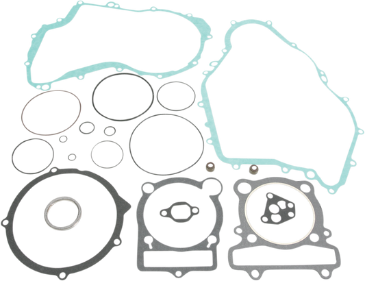 MOOSE RACING Complete Motor Gasket Kit 808861MSE