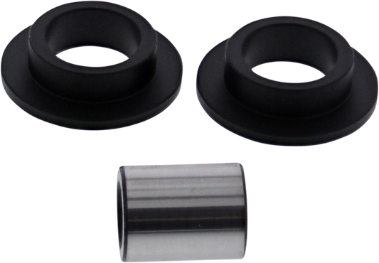 MOOSE RACING Shock Bearing Kit - Front Upper/Lower | Rear Upper/Lower 21-0010