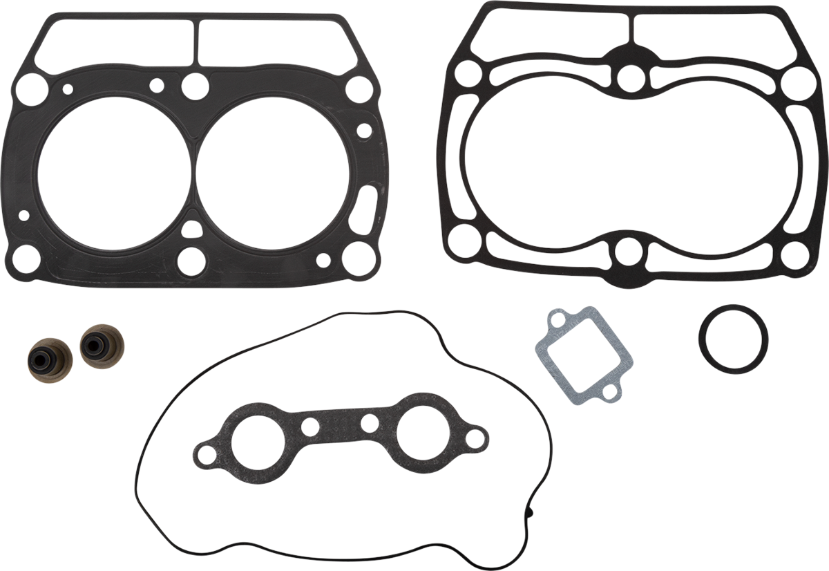 MOOSE RACING Top End Gasket Kit 810962MSE