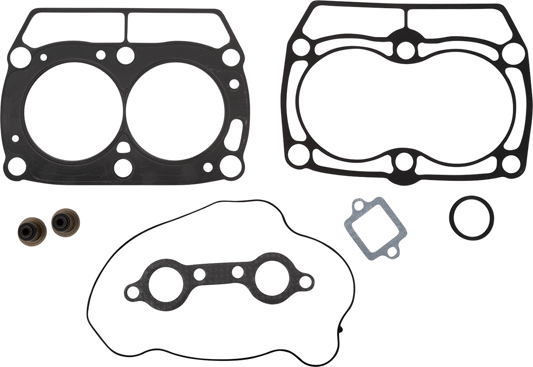 MOOSE RACING Top End Gasket Kit 810962MSE