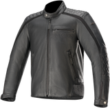 Chaqueta ALPINESTARS Hoxton v2 - Negro - US 50 / EU 60 3105520-10-60 