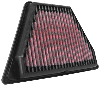 K & N Air Filter - BMW R18 BM-1821