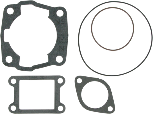 MOOSE RACING Top End Gasket Kit 810312MSE