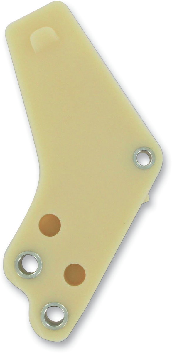 Guía de cadena UFO - Yamaha YZ85 - Neutro NF 19 YZ85 > 12310998 YA03894-280 