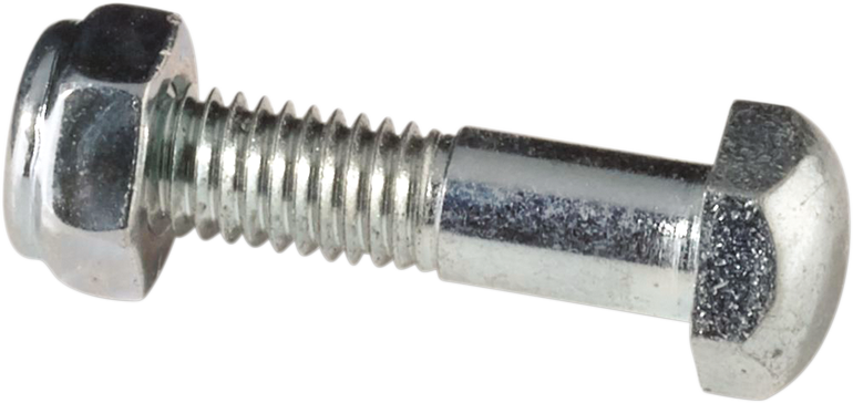 MOOSE RACING Pivot Bolt 902-007