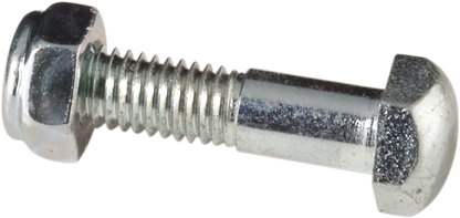 MOOSE RACING Pivot Bolt 902-007