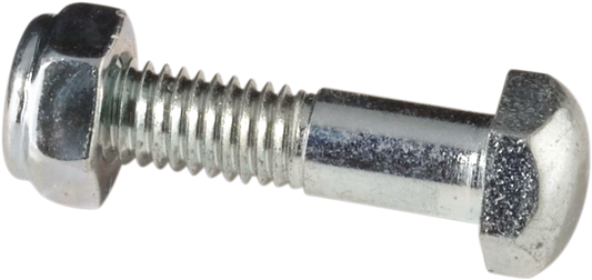 MOOSE RACING Pivot Bolt 902-005