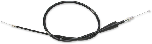 MOOSE RACING Throttle Cable - Suzuki 45-1119