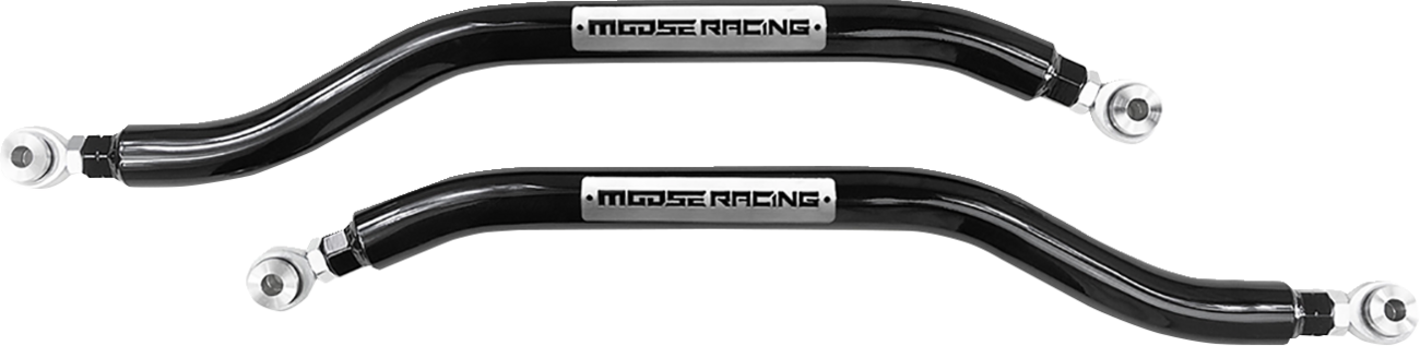 MOOSE RACING Lower Control Arms 42502