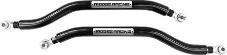 MOOSE RACING Lower Control Arms 42502