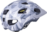Casco KALI Pace - Camo - Gris mate - XL/2XL 221721218 