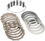 MOOSE RACING Clutch Kit M90-175