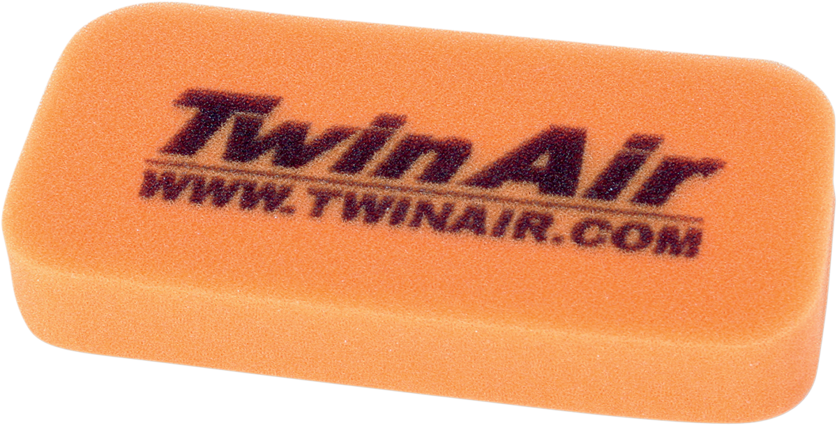 TWIN AIR Air Filter - Can-Am 156056