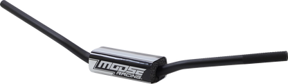 MOOSE RACING Handlebar - KTM/Husqvarna - 1-1/8" - Aluminum - Black H31-5004MB7