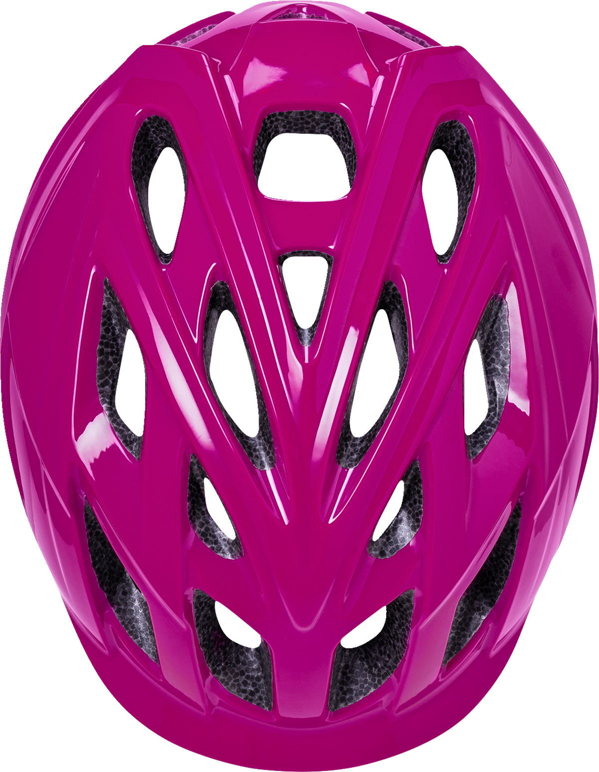 Casco KALI Chakra infantil - Rosa - XS 221021124 