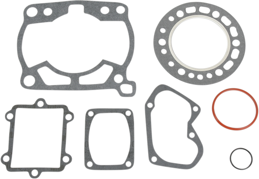 MOOSE RACING Top End Gasket Kit 810576MSE