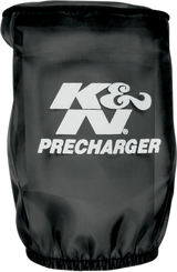 Precargador Universal K&amp;N - Negro RU-0510PK