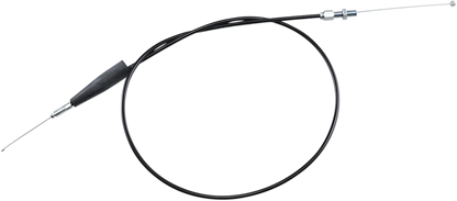 Cable del acelerador MOTION PRO - Tirar - Kawasaki 03-0189