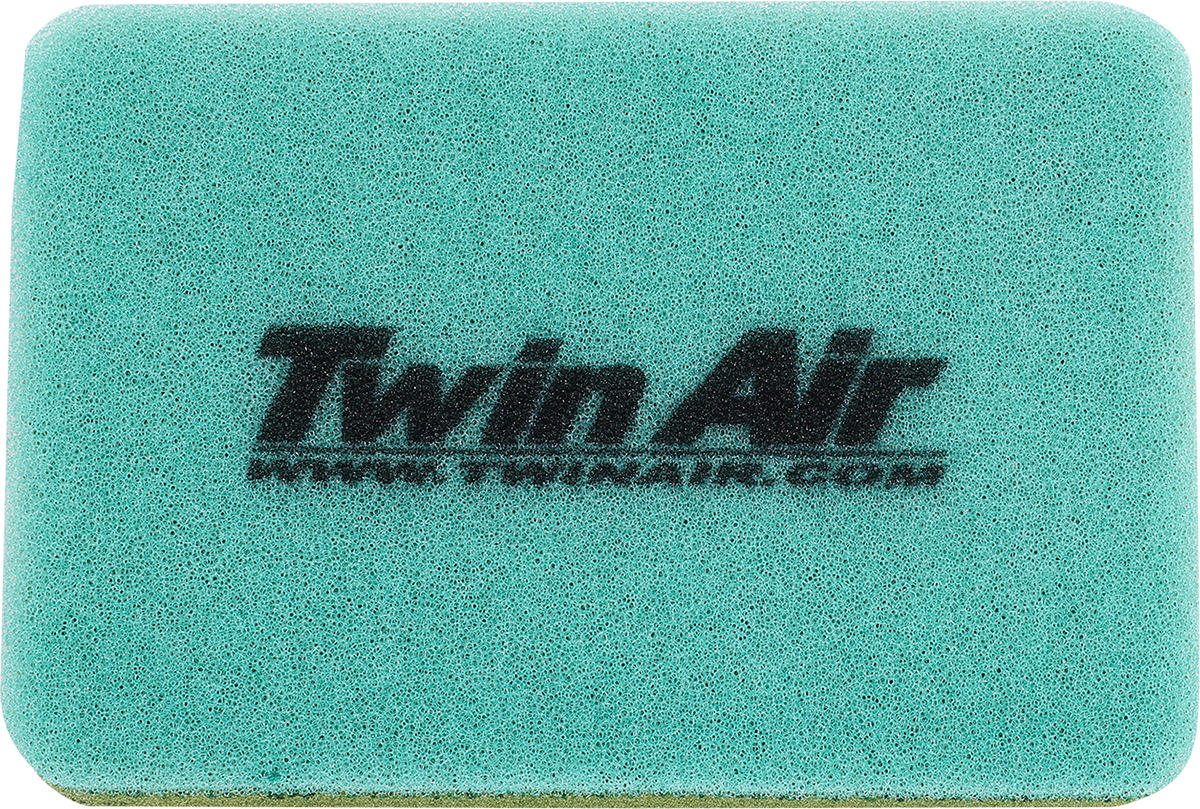 TWIN AIR Pre-Oiled Air Filter - KTM 154006X