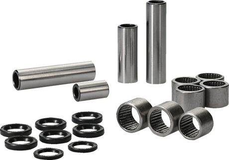 MOOSE RACING Bearing Linkage Kit 27-1203