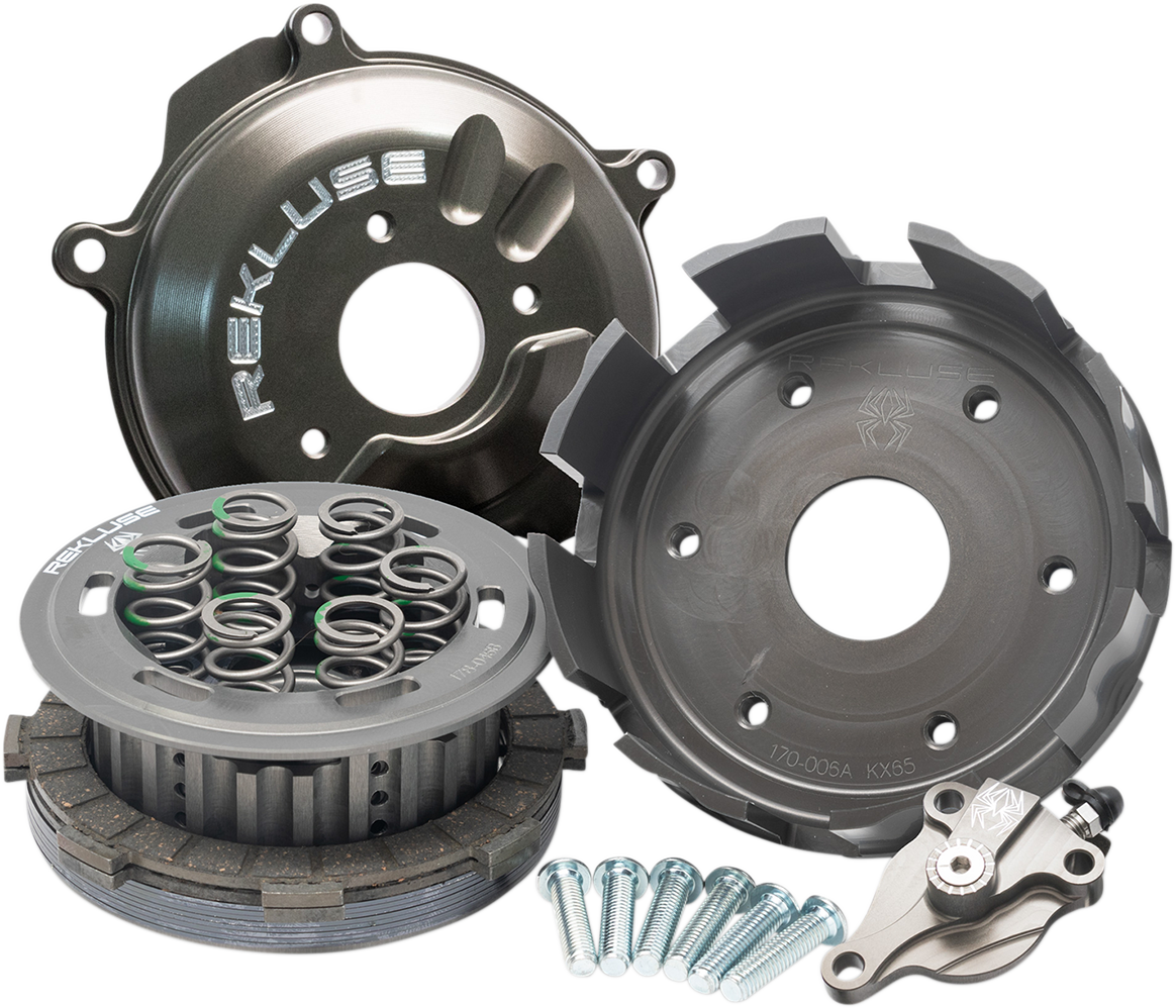 REKLUSE Clutch Kit RMS-7003