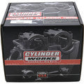 Kit de culata de cilindro CYLINDER WORKS - Diámetro estándar RM-Z 250/ KX250F 2004-2006 CH3002-K01 