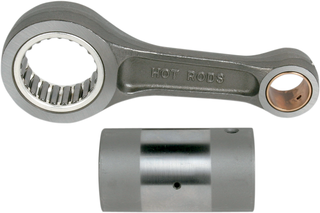 Hot Rods Connecting Rod 8648