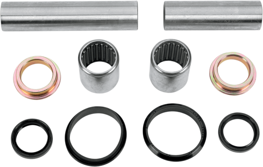 MOOSE RACING Swingarm Bearing Kit 28-1053