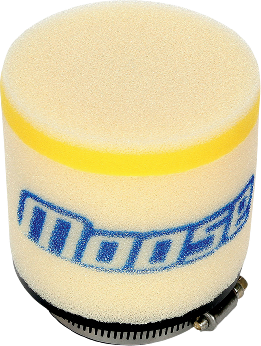 MOOSE RACING Air Filter - ATC250R '82 3-20-11